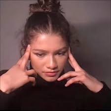 Profile for Lola Jai