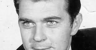 Jack J. Piasecki, percussionist, band leader and teacher known as Jack  Shilling