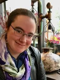 Coherent rho(0) photoproduction in ultra-peripheral Pb-Pb collisions at  root s(NN)=2.76 TeV