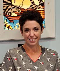 Veterinarians in Cologne