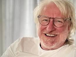 L.B. Foster Congratulates Phil Chester, Head of Strategic Marketing and  Brand,