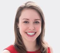 The Voice of the Legal Profession in Nova Scotia Volume 37, No. 2