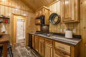 A wide variety of cabin kitchen cabinets options are available to you, such as. Mountain Cabin Pratt Homes