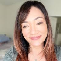 Jennifer Kato's Instagram, Twitter & Facebook