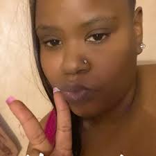 That's right, ya shrimps. Ya gotta first wrack them teensy' brains o'  yours, gotta think real hard 'bout whether you even come close to my rank  before runnin' ya mouths, ya hear?" [