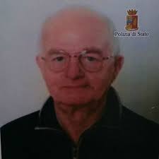Matteo messina denaro (italian pronunciation: Mafia Condanna Definitiva Per Il Postino Di Matteo Messina Denaro Condotto In Carcere Giornale Di Sicilia