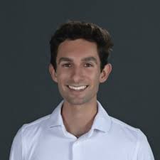 From Lagging to Leading: The Opportunity for a Breakthrough in U.S…