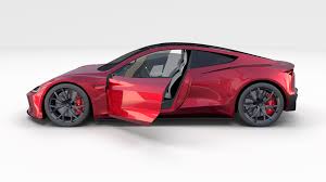 Tidak, model s tidak biaya bbm selama kepemilikan tesla model s. Roadster Tesla Model 3 2020 Supercars Gallery
