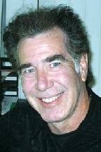 Clifford Bordner Obituary (2020)