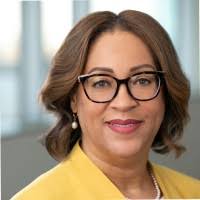 Annette Mitchell Email & Phone Number