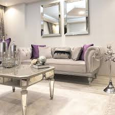 Cok Begendigim Bir Evden Nasil Buldunuz Begeni Ve Yorumlariniz Onemli Bizi Tak Mobilya