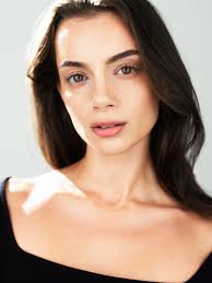 Star Wars X Sprayground It Is What It Is (Short 2022)