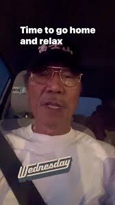 Manuel Austria (@maustriaus) • Instagram photos and videos