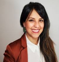 Occupational Therapy Faculty