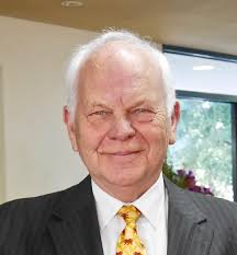 Melbourne Welsh Male Choir