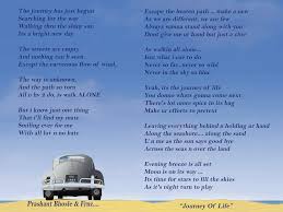 Did you know that you can also write your own text or name on every wallpaper on wall2mob? Poems About Life Poems About Life S Journey 1600x1200 Wallpaper Teahub Io