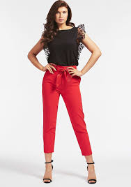 Maybe you would like to learn more about one of these? Pantaloni Autunno Inverno 2020 2021 Pantaloni Autunno Inverno Pantaloni A Campana