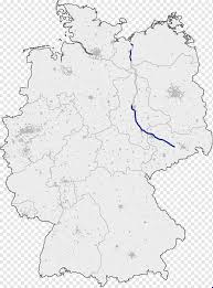17 transparent png of map germany. Duisburg Dachingen Map Wikipedia Gadm Map City Germany Map Png Pngwing