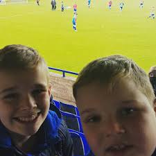 Stuart Hayman (@hayman_stuart)