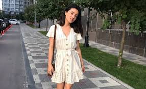 Ognevich previously attempted to represent ukraine at the contest in 2010 and 2011. Zlata Ognevich Pokazala Bezumca Kotoryj Presleduet Ee Ne Pervyj God Tv Ua