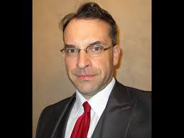 Les pépites de Valéry Coquant Vintergaek roman de Julie Sutter