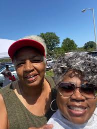 Northwestern High School Class of 1974 Reunion Photos