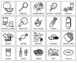 Pin On All Things Kindergarten And First Grade