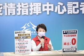 連疫苗都有假的200人上當 印度女星誤接種盜版身體冒2異狀 中時新聞網 發布於 06月27日02:44 • 蕭雅文 印度女演員米米查克拉博蒂打到假疫苗。 P3lvom69jxyaem