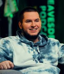 Karma (Call of Duty player) - Wikipedia
