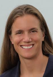 BWSR Board Meeting Day of Packet September 2021