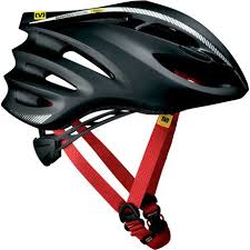 Black And White Bike Helmet Mavic Syncro Helmet White Black Or Dark Silver With Images Helmet Helmet Design Bike Helmet