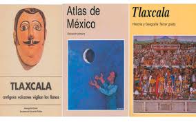 Libros para primer grado 2006. Digitaliza Conaliteg Todos Los Libros De Texto Gratuitos De Primaria El Sol De Tlaxcala