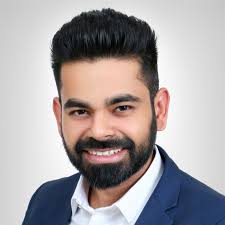 Brand Safety Summit Asia from Singapore 2025