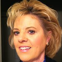 30+ "Grigsby" profiles