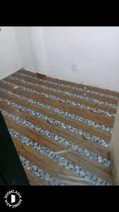Plenty of room for our needs and very clean. Rooms For Rent In Batu Caves Property Rental In Malaysia Selangor Roomz Asia