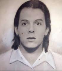 Search results for luis gnecco. El Angel 2018 Filmaffinity