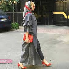 آب و هوا در راس تنوره برای امروز و فردا و هفته. Ù„Ø§Ú©Ú†Ø±ÛŒ ØªØ±ÛŒÙ† Ù…Ø¯Ù„ Ù‡Ø§ÛŒ Ù…Ø§Ù†ØªÙˆ Ø¬Ø¯ÛŒØ¯ Ø³Ø§Ù„ 1398 Ø¨Ø±Ø§ÛŒ Ø®Ø§Ù†Ù… Ù‡Ø§ÛŒ Ø®Ø§Øµ