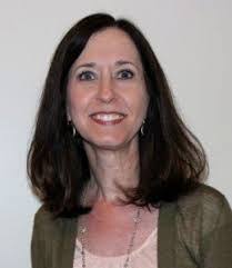 Betsy Kaye's Instagram, Twitter & Facebook