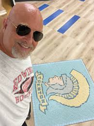 Trenton student passes away, remembered by community