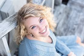 Lisa Cockman's Instagram, Twitter & Facebook