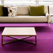 Top 10 Modern Coffee Tables Living Room Designs At Ylighting