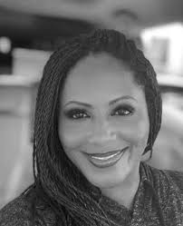 ArtistServices Therapy