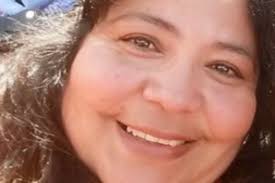 Fundraiser for Jose Padillajimenez by Sol Granados : In loving memory of  Carmen Padilla