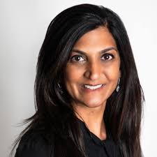 After 20 years in the CPG/ Consumer Healthcare industry working with some… 