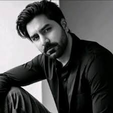 teamstirling #stirlingfamily #into #studyinscotland  #internationalrecruitment