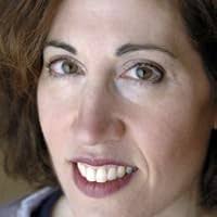 Just Maria by Jay Hardwig