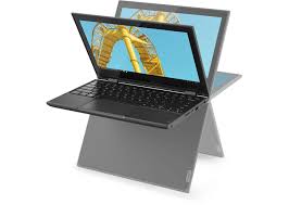 16 gb for 32 bit, 20 gb for 64 bit. Lenovo 300e 11 6 2 Em 1 Lenovo Brasil