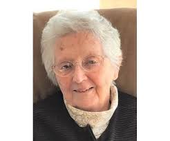 Margaret Mayer Obituary (2023)