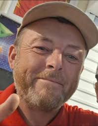 This is Tom, who sadly passed away yesterday out here in Lanzarote. A  really happy character who loved a sing song and was a huge fan of my  music. I would get