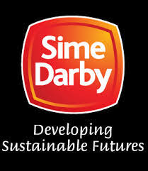 We did not find results for: Sime Darby Property Catat Kerugian Bersih Rm81 77 Juta Pada Suku Kedua Suara Merdeka